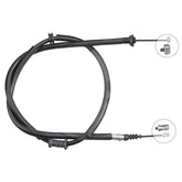 Linea El Fren Teli 2007-2015 Cavo 51787025